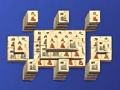 Lojë Mahjong i Madh  në internet
