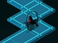 Lojë Biker Cybertron  në internet