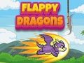 Lojë Dragonj në internet