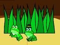 Lojë Polly The Frog 3: Dekreti i Billy Bullfrog  në internet