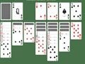 Lojë Klondike Solitaire Kthehu një në internet Lojë Klondike Solitaire Kthehu një në internet