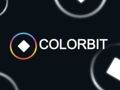 Lojë Colorbit në internet
