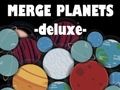Lojë Bashkoni planetët luksoz në internet
