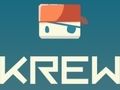 Lojë Kriter në internet