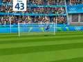 Lojë Olimpiada Rio 2016  në internet