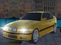 Lojë Taxi Manjati: Transporti Urban Sim  në internet
