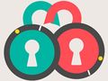 Lojë Pop the Lock Online në internet