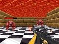 Lojë Arratisje Retro FPS  në internet