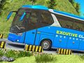 Lojë Simulatori i autobusit të autobusit: Sim i autobusit të qytetit  në internet