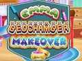 Lojë Emma Bedchamber Makeover në internet