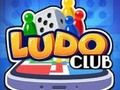 Lojë Klubi Ludo  në internet