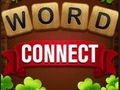 Lojë Fjala Lidhu në internet
