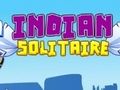 Lojë Diamant Indian  në internet