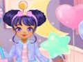 Lojë Kiddo Kei Kawaii në internet Lojë Kiddo Kei Kawaii në internet