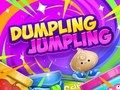Lojë Kërcim dumpling  në internet