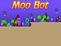 Lojë Moobot  në internet