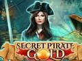 Lojë Ari sekret i piratit  në internet