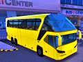 Lojë Simulatori i autobusit Ultimate 3D në internet