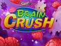 Lojë Sam & Cat: Crush Brain në internet