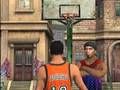 Lojë Yjet e basketbollit në internet  në internet