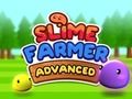 Lojë Slime Farmer Avancuar  në internet