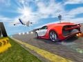 Lojë Simulator i makinave  në internet