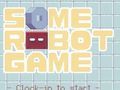 Lojë Disa robot  në internet