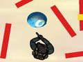 Lojë Balloon Shooter  në internet