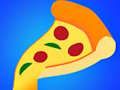 Lojë Pizzaiolo 3D Online në internet