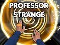 Lojë Profesor Strange  në internet
