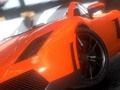 Lojë 3D Track Car Racer Alpha  në internet