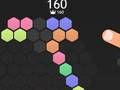 Lojë Hex frvr në internet