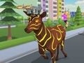 Lojë Simulator dreri  në internet