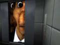Lojë Obunga Nextbot Gjeni Diferencën  në internet