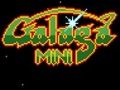 Lojë Galaga Mini në internet