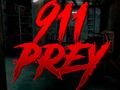 Lojë 911: Pre  në internet