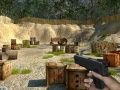 Lojë Bullet fundit në internet