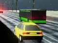 Lojë Simulator USA Truck 2024 në internet