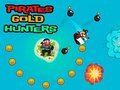 Lojë Pirates Gold Gjuetarët  në internet