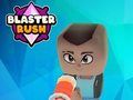 Lojë Blaster Rush në internet