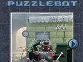 Lojë Shteg në internet