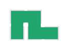 Lojë Line Bashkohu  në internet