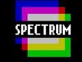 Lojë Spektri  në internet