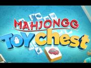 Lojë Gjoks lodrash Mahjong  në internet
