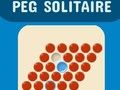 Lojë Solitar i kunjve në internet