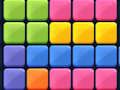 Lojë Puzzle Block Plus 2020  në internet