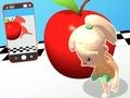 Lojë Kamera Dodge 3D  në internet