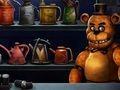 Lojë Banakieri FNAF  në internet
