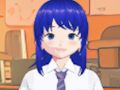 Lojë Manga Tutor matematike  në internet