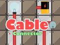 Lojë Lidhës kabllor  në internet